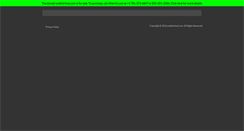 Desktop Screenshot of download.arabforhost.com